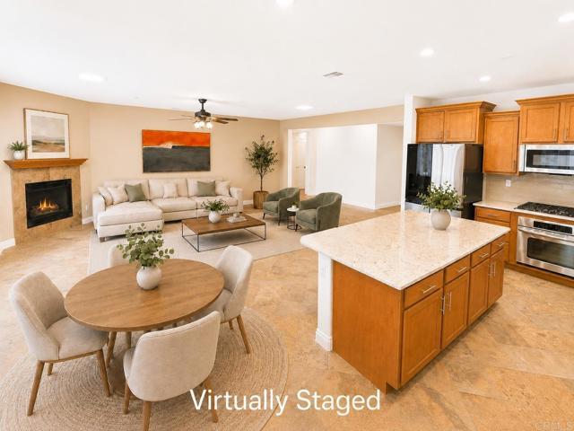 Building Photo - 1247 Bellingham Dr