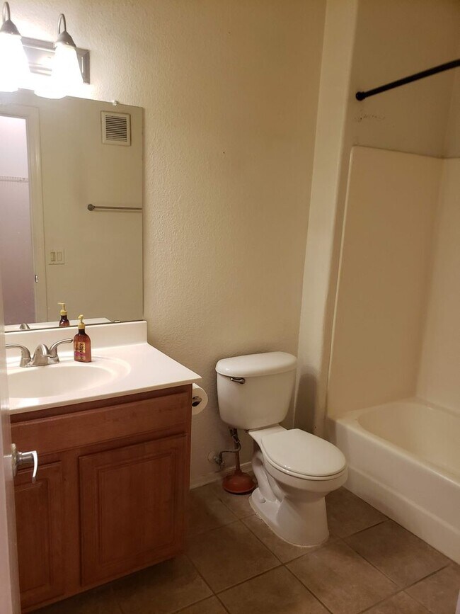 Building Photo - COMING SOON!!!!