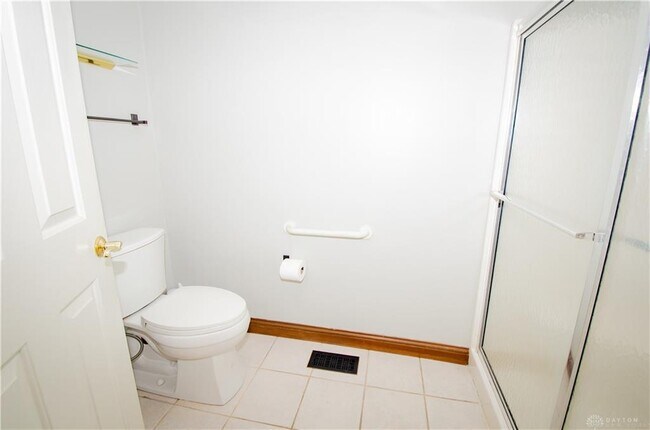 Building Photo - 2719 Sycamore Ridge Ct