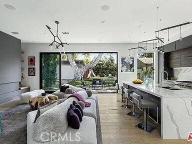 Building Photo - 12132 Otsego St