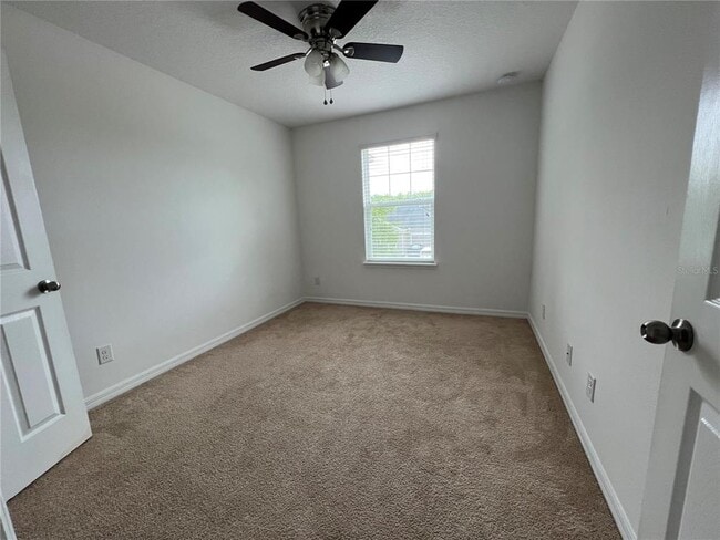 Building Photo - 8969 Fullerwood Ave