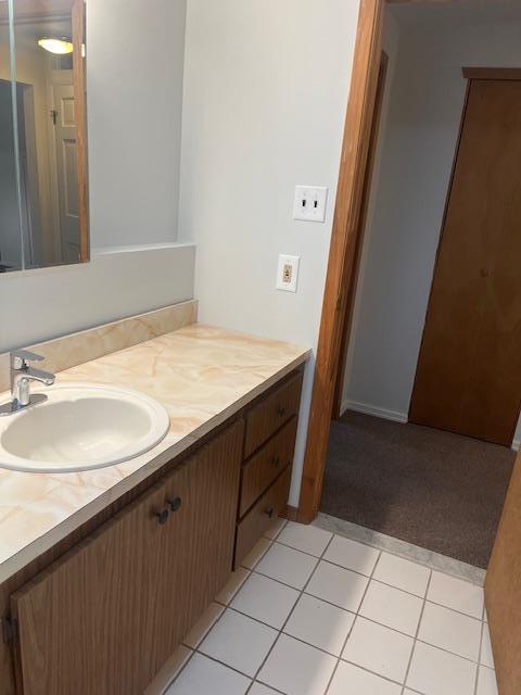 Building Photo - 120 Cerny Pl