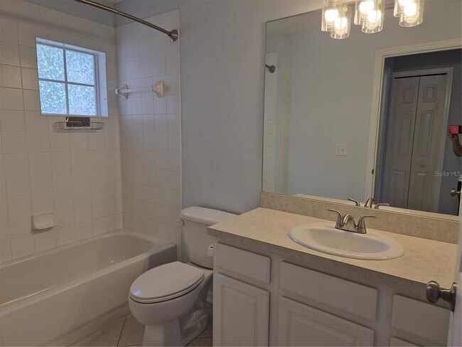 Building Photo - 6219 Blue Runner Ct