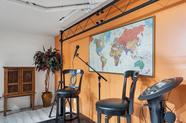 Building Photo - 18301 115th St NE