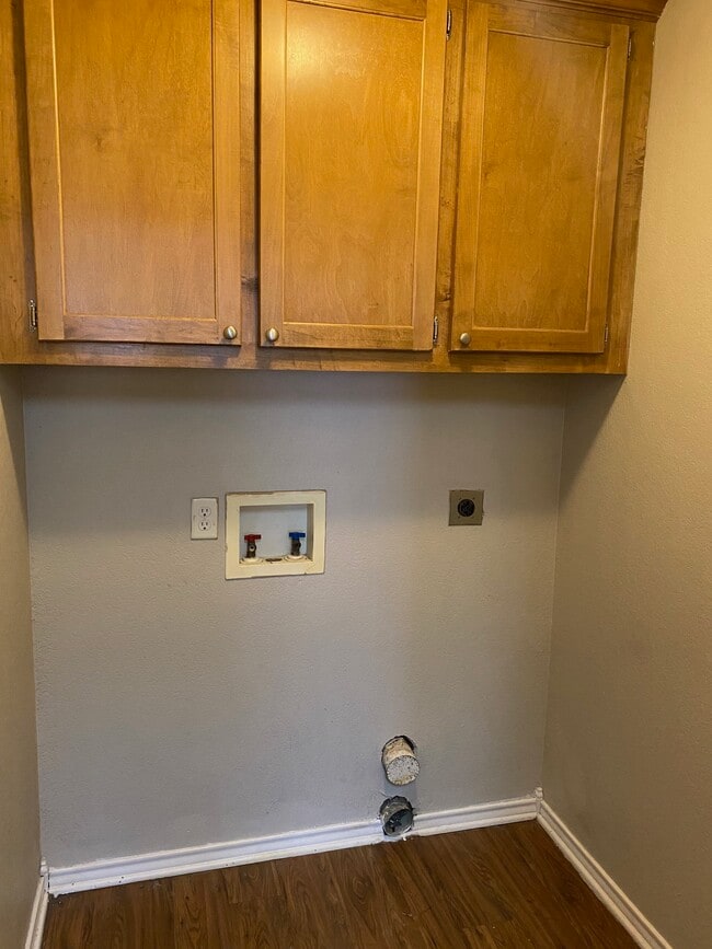 Building Photo - 113 Apache Trail