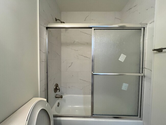 Building Photo - Your New Home