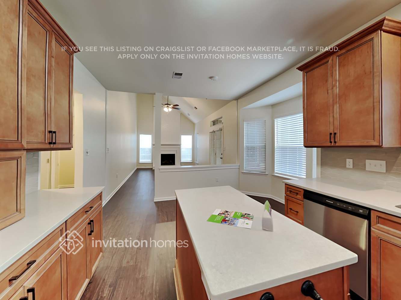 Building Photo - 7407 Reedy Creek Rd