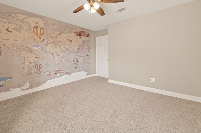 Building Photo - 1709 Coles Farm Dr