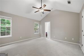 Building Photo - 326 Hidden Creek Ln