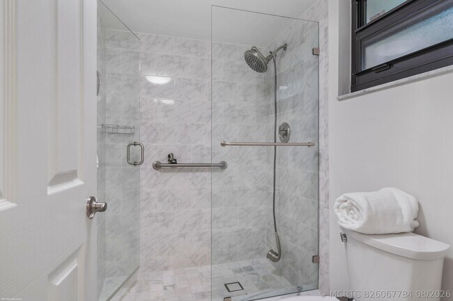 Building Photo - 13334 Polo Club Rd