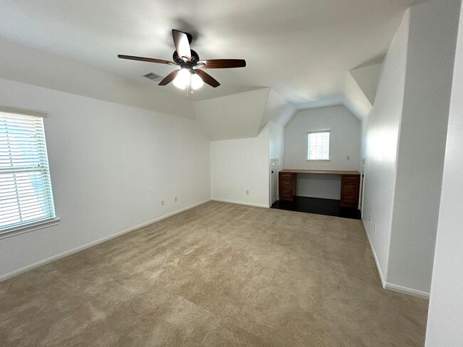 Building Photo - 17423 Hanoverian Dr