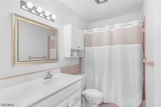 Building Photo - 6731 Panther Ln