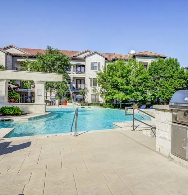 Building Photo - Apartment for Rent