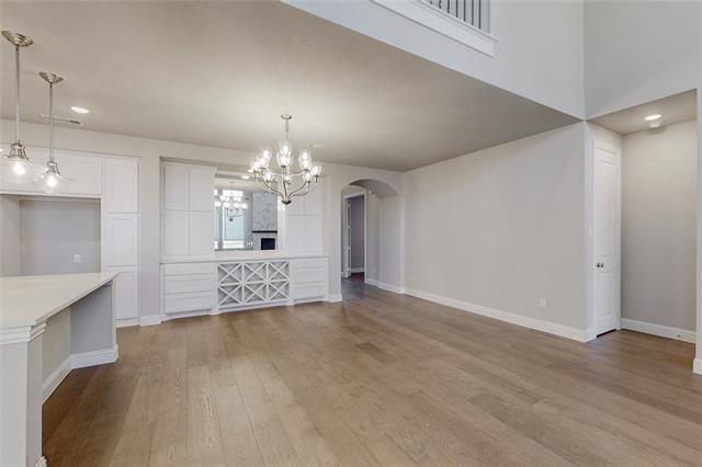 Building Photo - 8124 Milo Flds Ln.