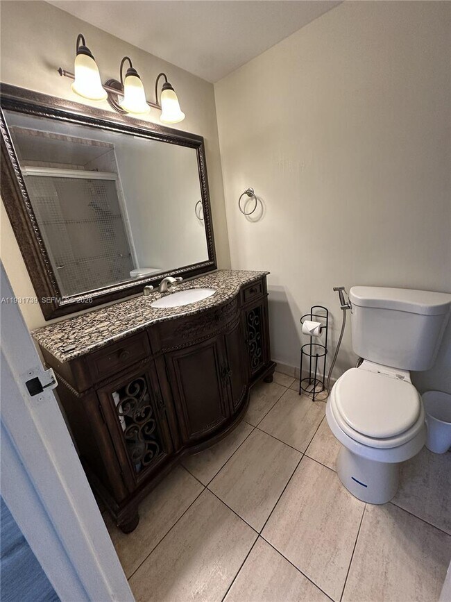 Building Photo - 210 172nd St