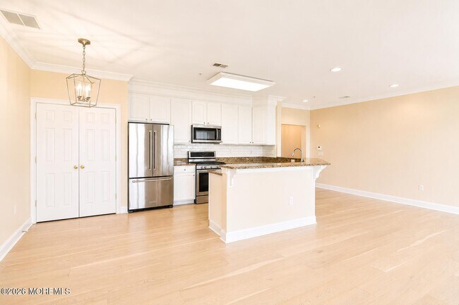 Building Photo - 40 Golden Eye Ln