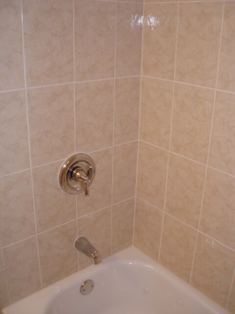 Building Photo - 1559