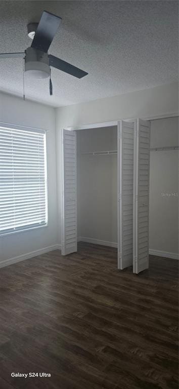 Building Photo - 6299 Arlington Ct