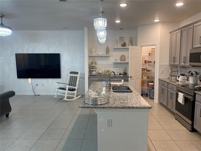 Building Photo - 1536 Pines End Pl