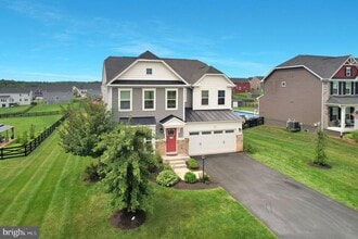 Building Photo - 12712 Norwood Dr