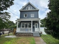 Building Photo - 3741 Wapello St