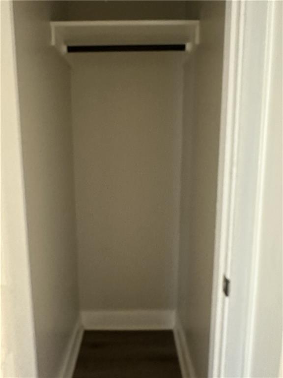 Building Photo - 615 Cassville Rd SE