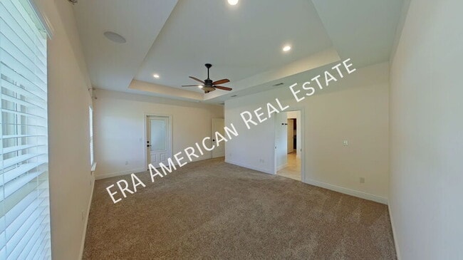 Building Photo - 6109 Burbank Ct