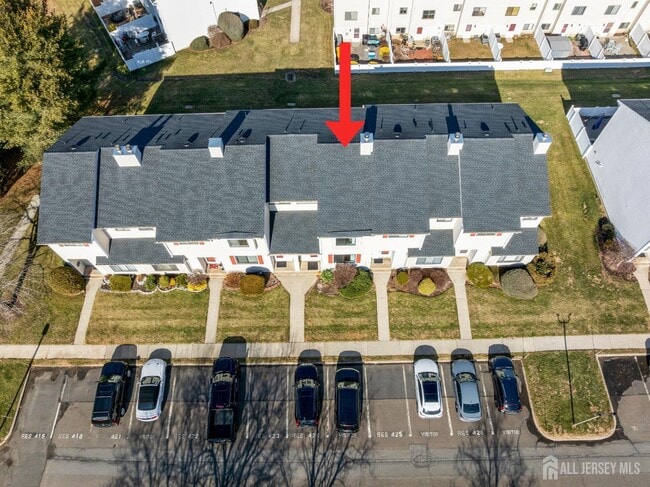 Building Photo - 424 Middlewood Rd