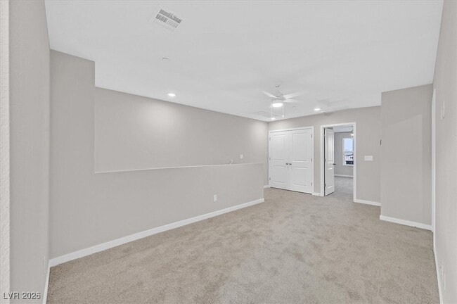 Building Photo - 8925 Grabill Spruce St