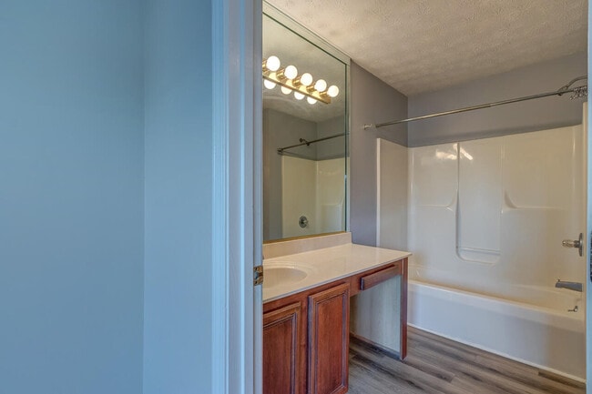 Building Photo - 3789 White Pine Dr