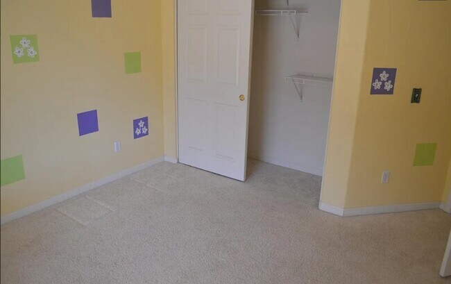 Building Photo - 3708 Lauding Way