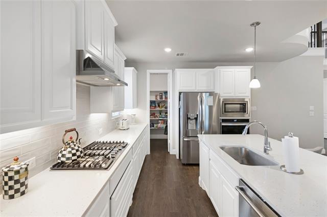 Building Photo - 813 Harrington Ln