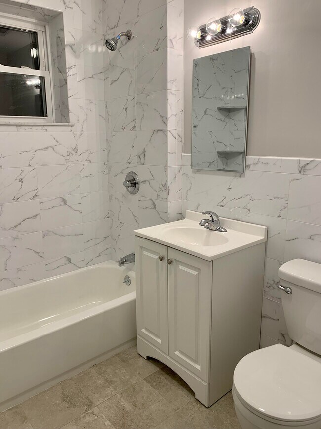 Building Photo - 2083 76th St