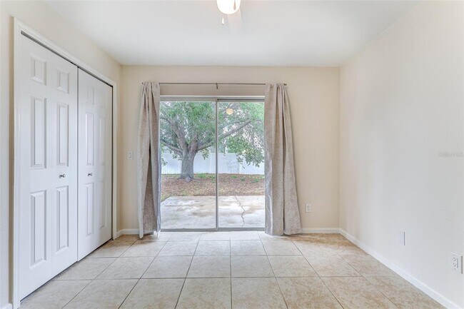 Building Photo - 610 Belvoir Dr
