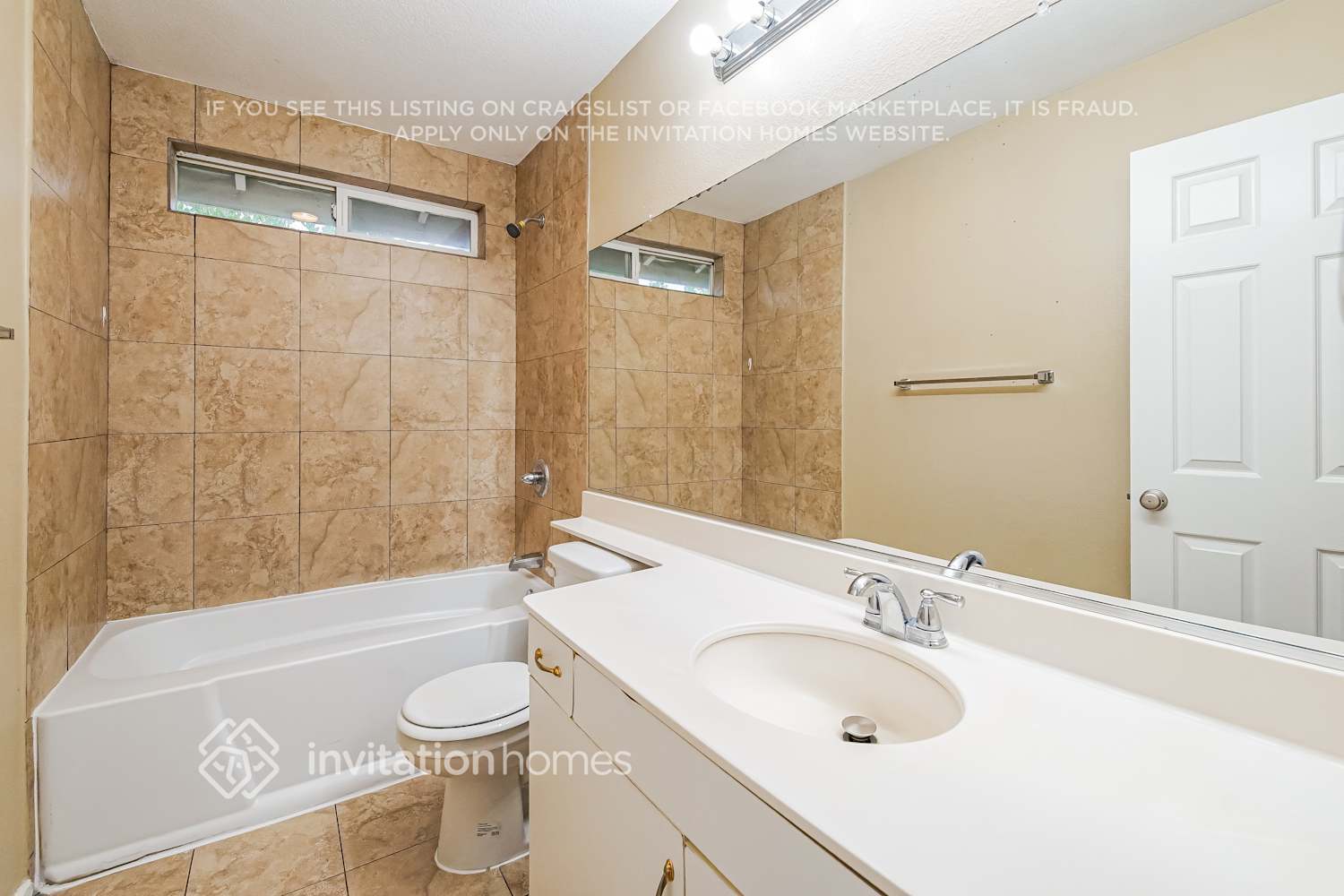 Building Photo - 7215 Blossom Ct