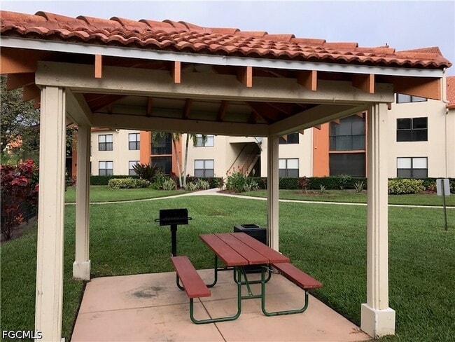 Building Photo - 13555 Eagle Ridge Dr