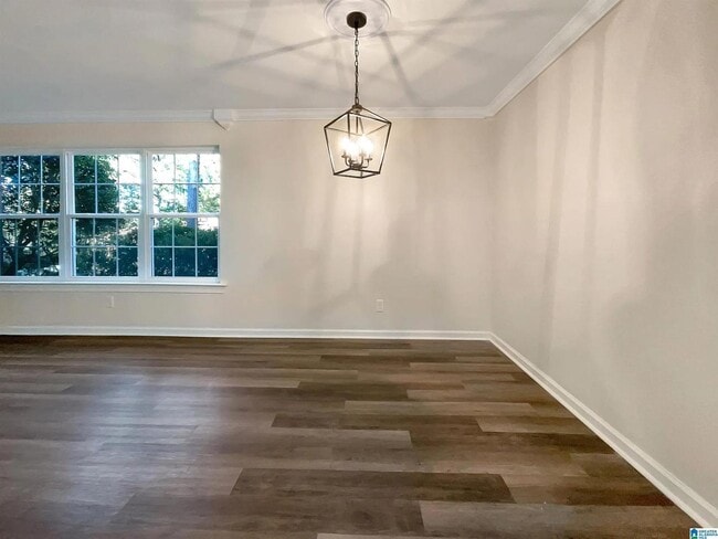 Building Photo - 2052 Montreat Cir
