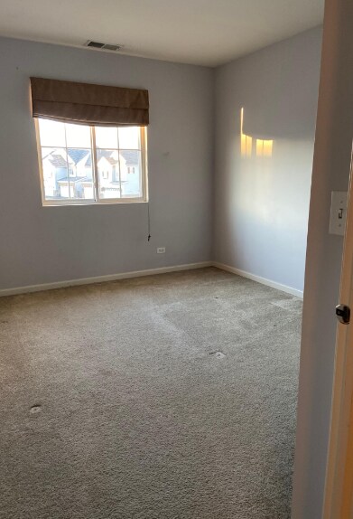 Building Photo - 1545 Brompton Ln