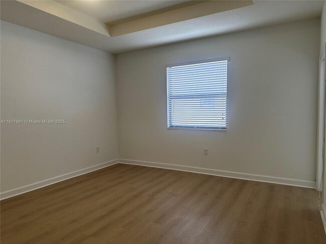 Building Photo - 15069 SW 119th Way