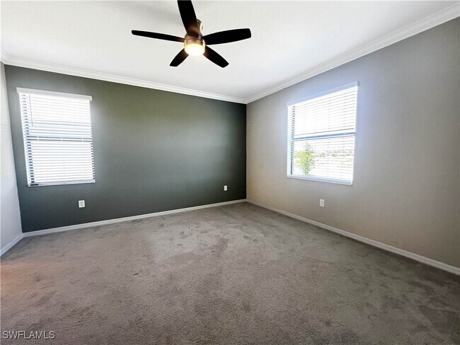 Building Photo - 14616 Monrovia Ln