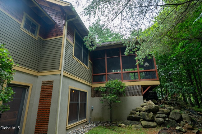 Building Photo - 22 Kendrick Hill Rd
