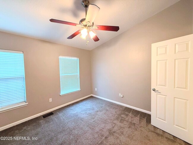 Building Photo - 8128 Summerside Cir