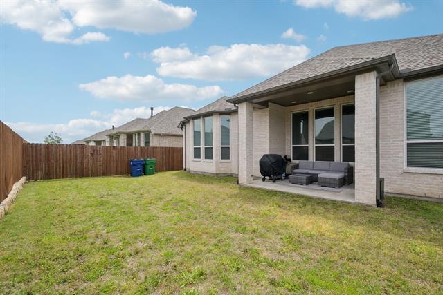 Building Photo - 453 Arcane Dr