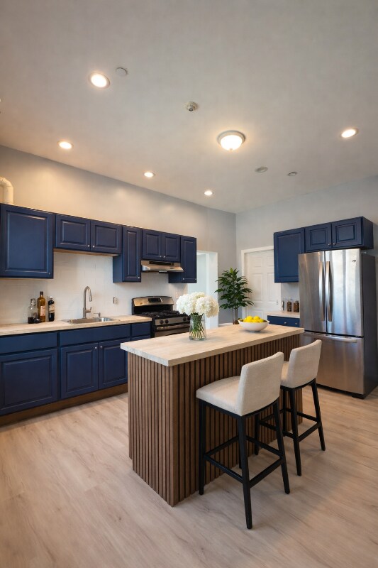 Building Photo - 187 Smith St