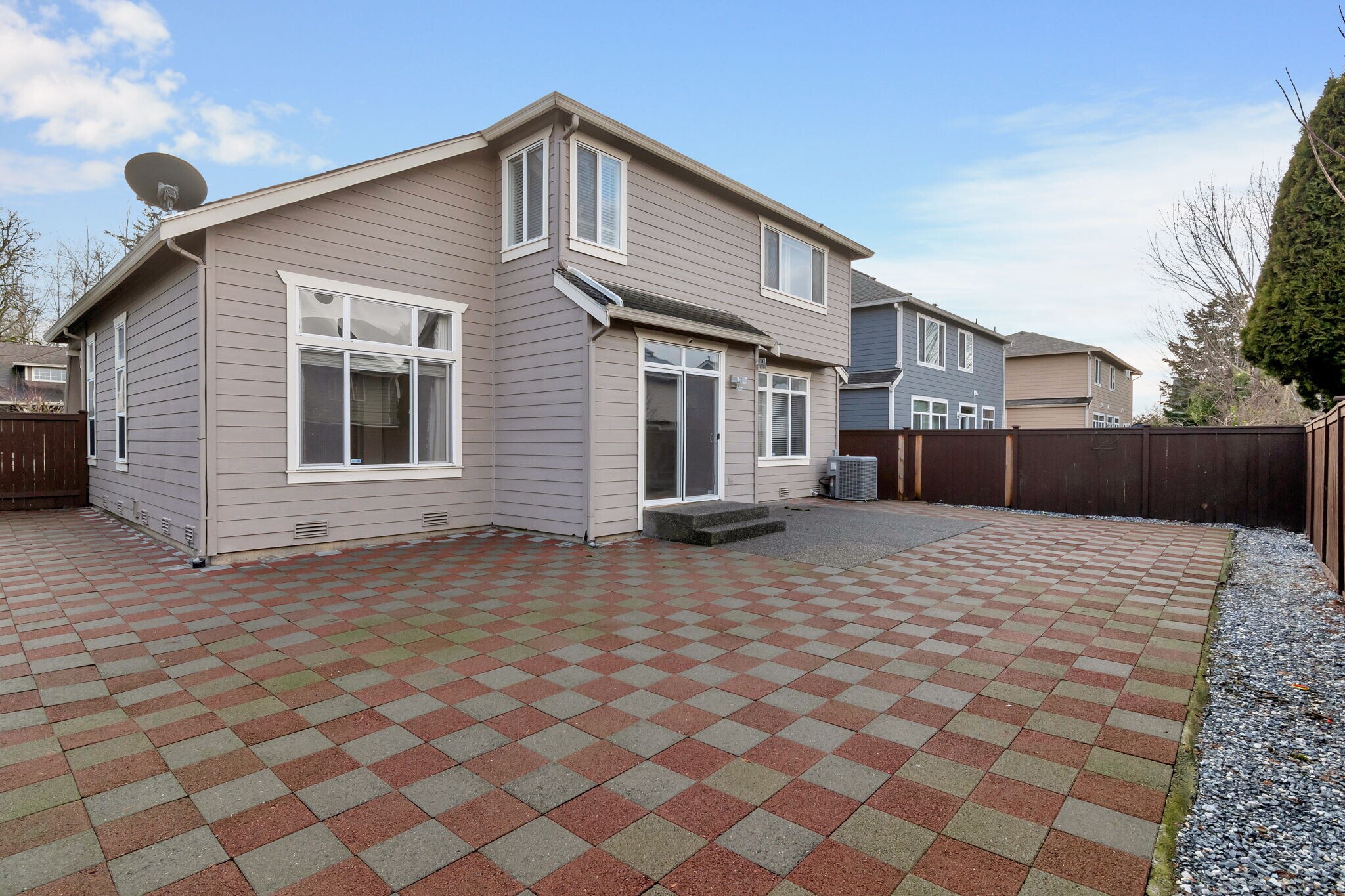 Building Photo - 12730 SE 302nd St