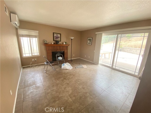 Building Photo - 6 Rancho Vista Pl