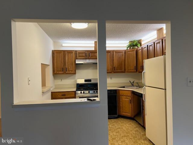 Building Photo - 45 Joyner Ct