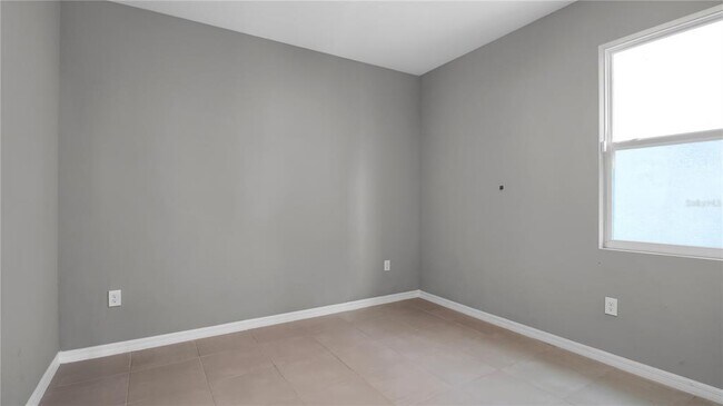 Building Photo - 5427 Flint Hills Dr