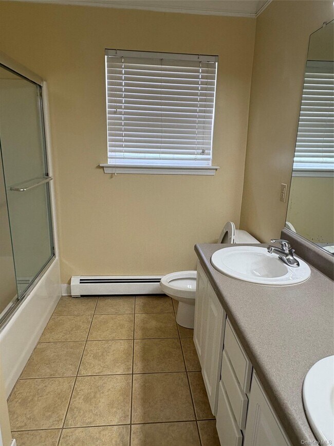 Building Photo - 1253 NY-208