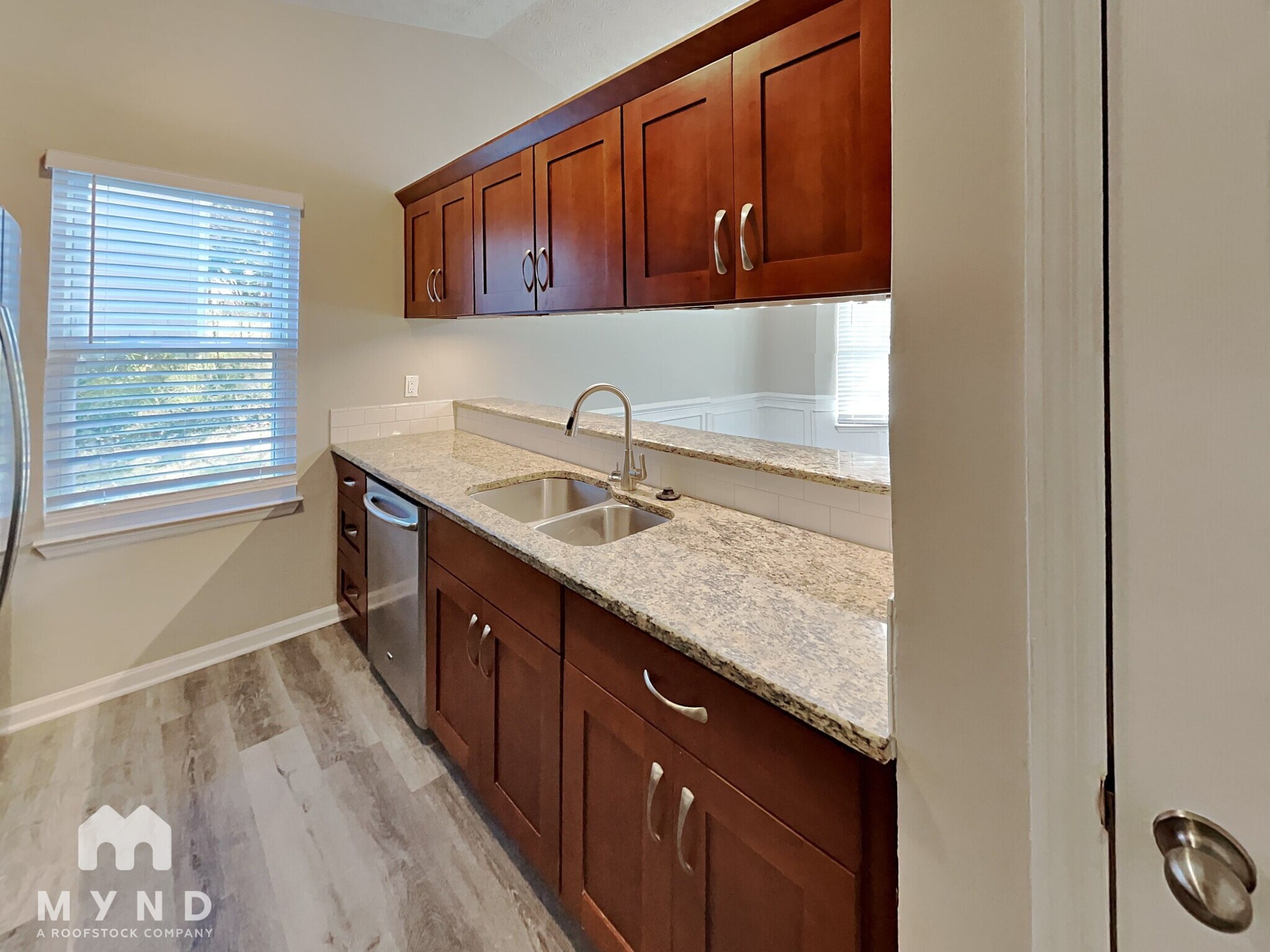 Building Photo - 5491 La Fleur Trail